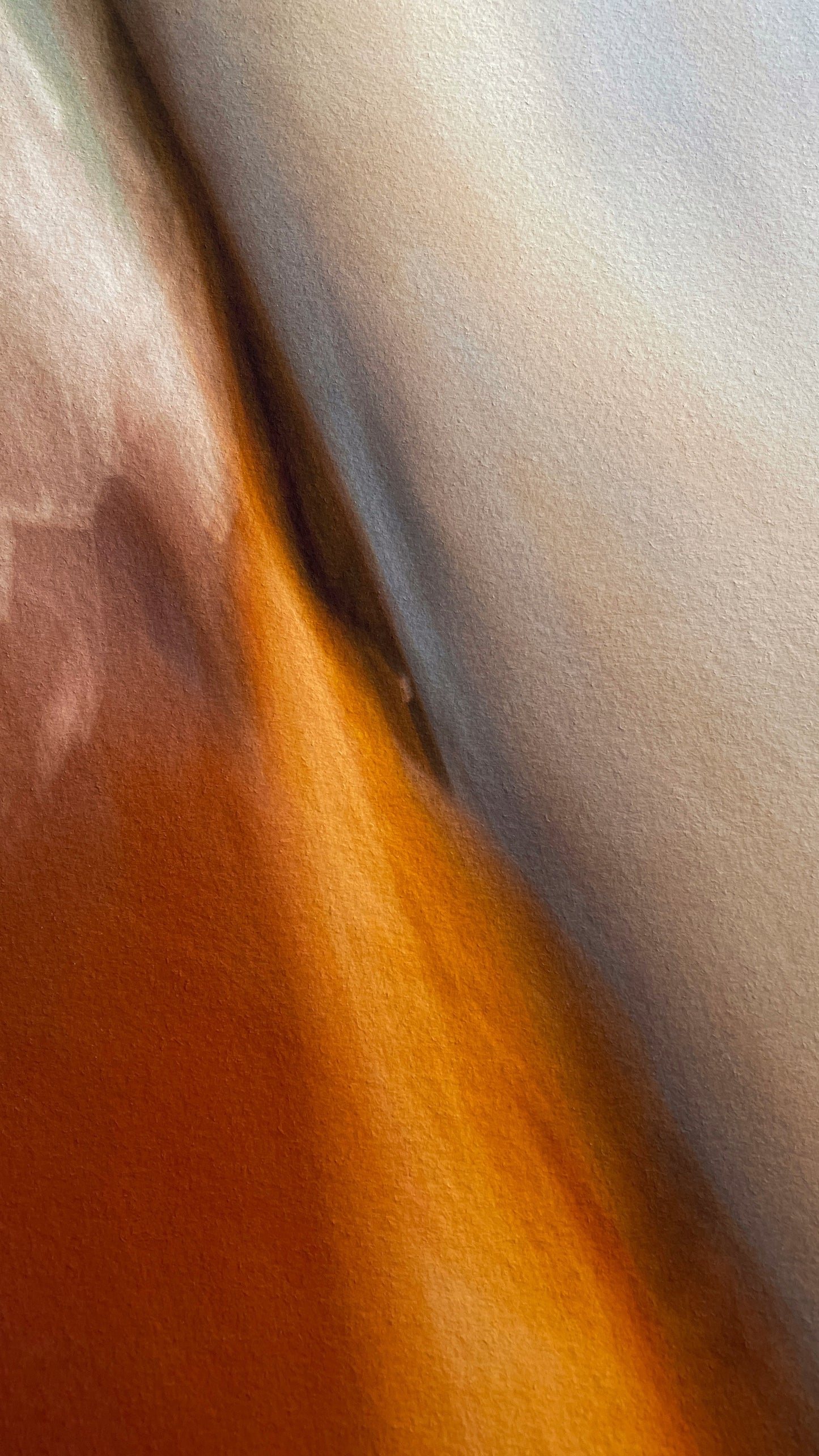 "Echoes Of Solace" Limited Edition Seascape Art Prints