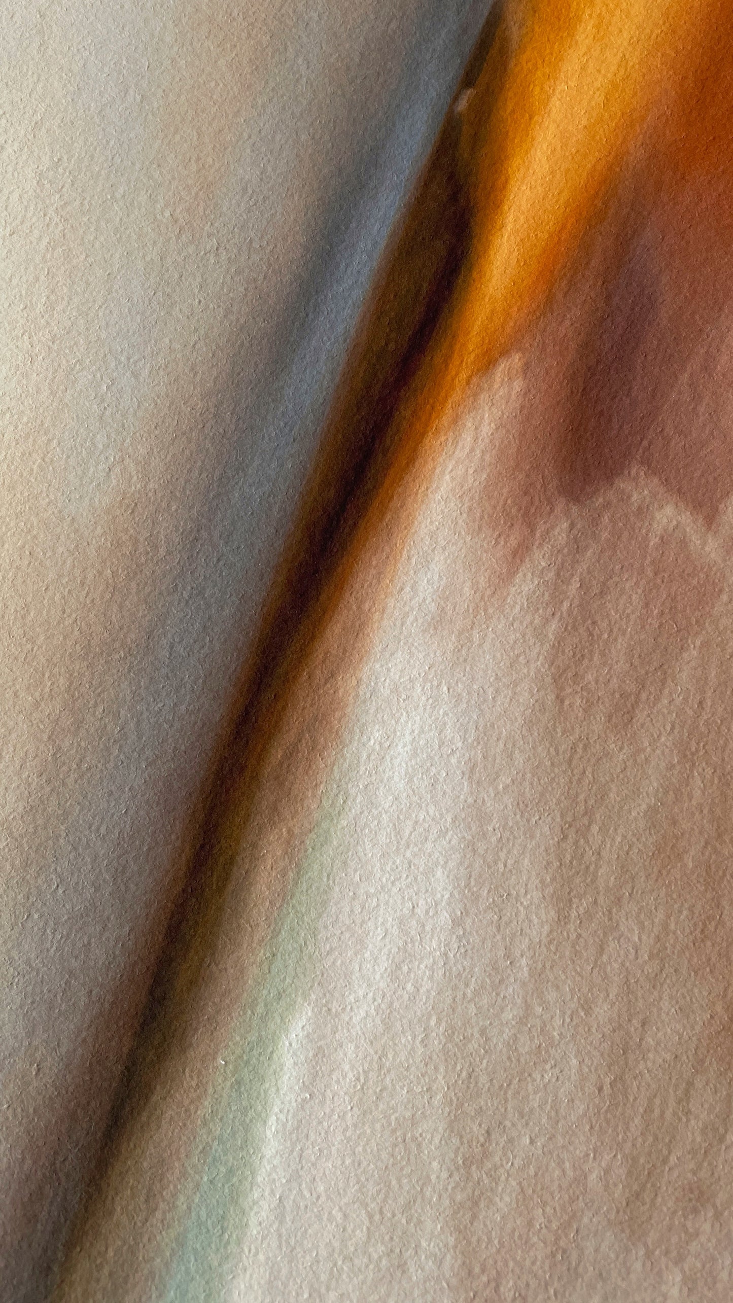 "Echoes Of Solace" Limited Edition Seascape Art Prints