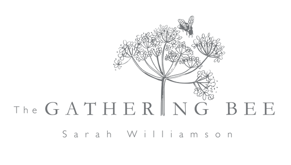 The Gathering Bee