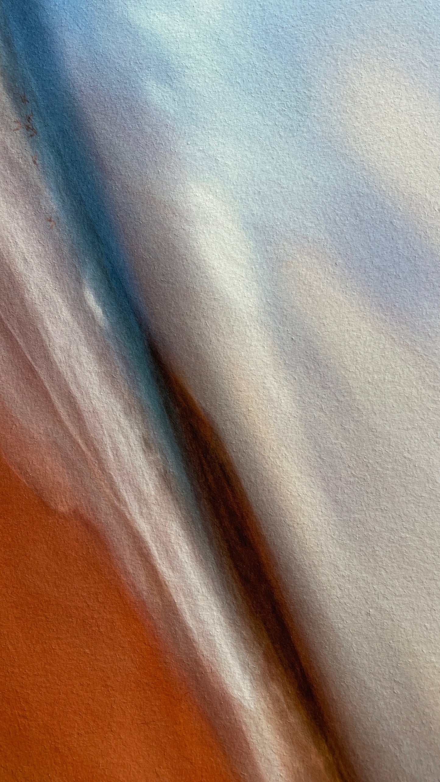 "Journey To Serenity" Limited Edition Seascape Art Prints