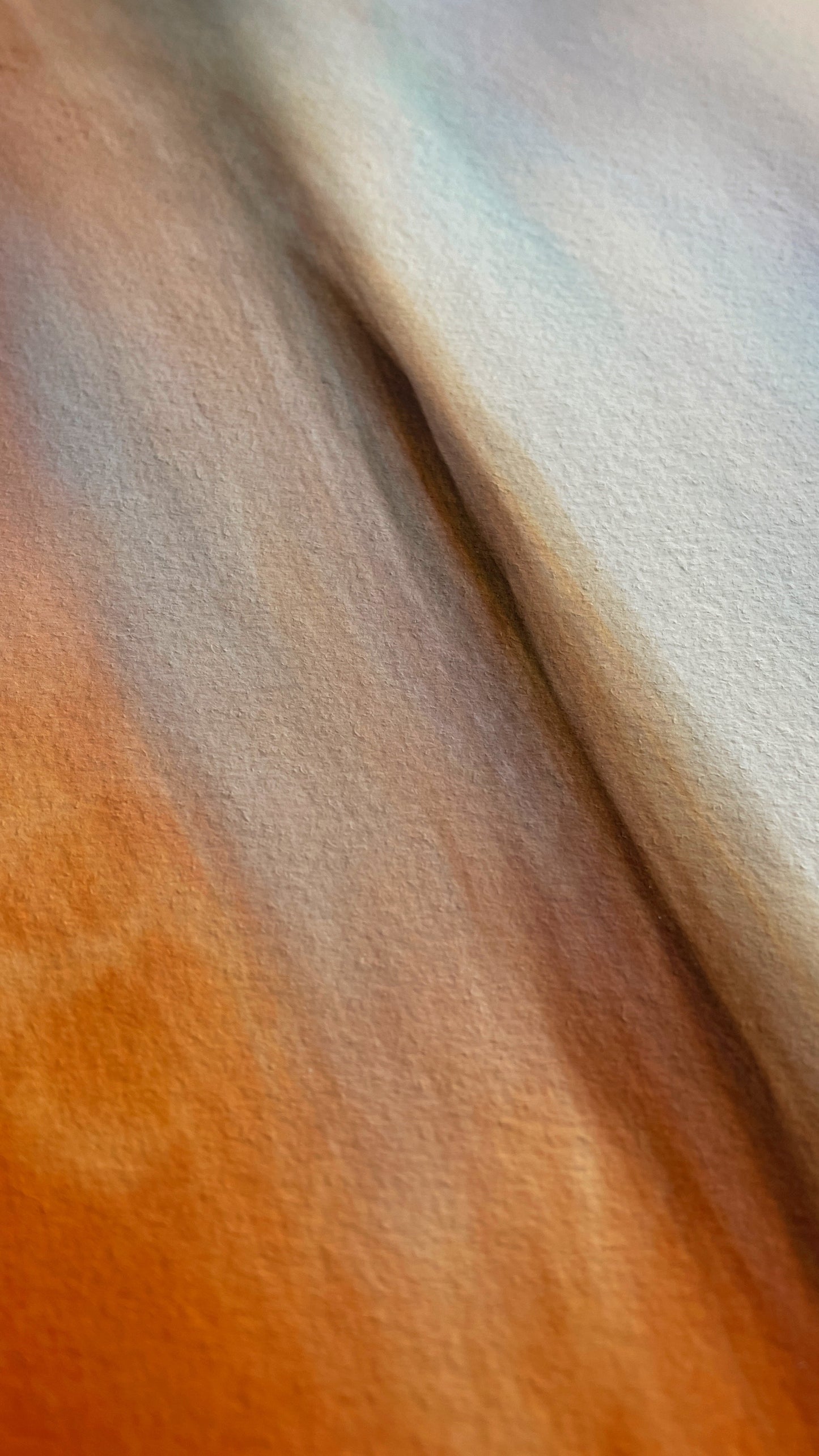 "Waves Of Emotion" Limited Edition Seascape Art Prints