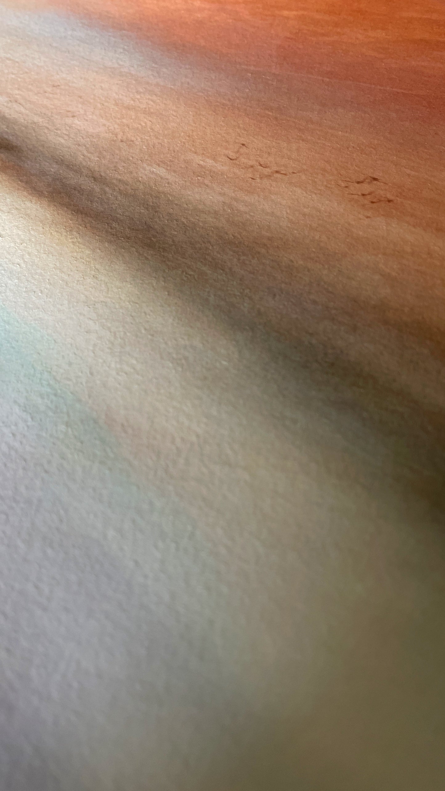 "Waves Of Emotion" Limited Edition Seascape Art Prints