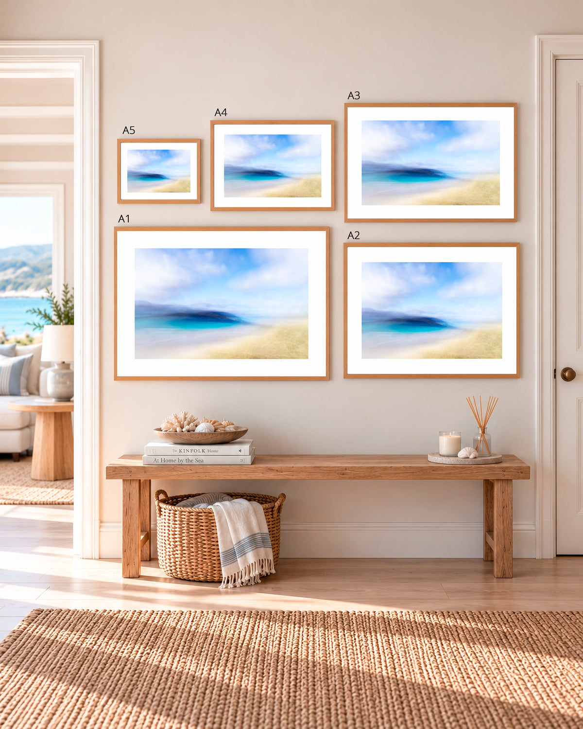 original-coastal-inspired-wall-art