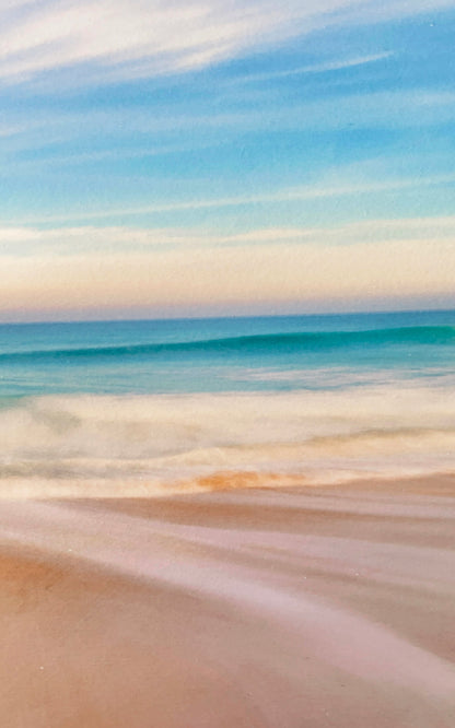 coastal-home-decor-fine-art-rint