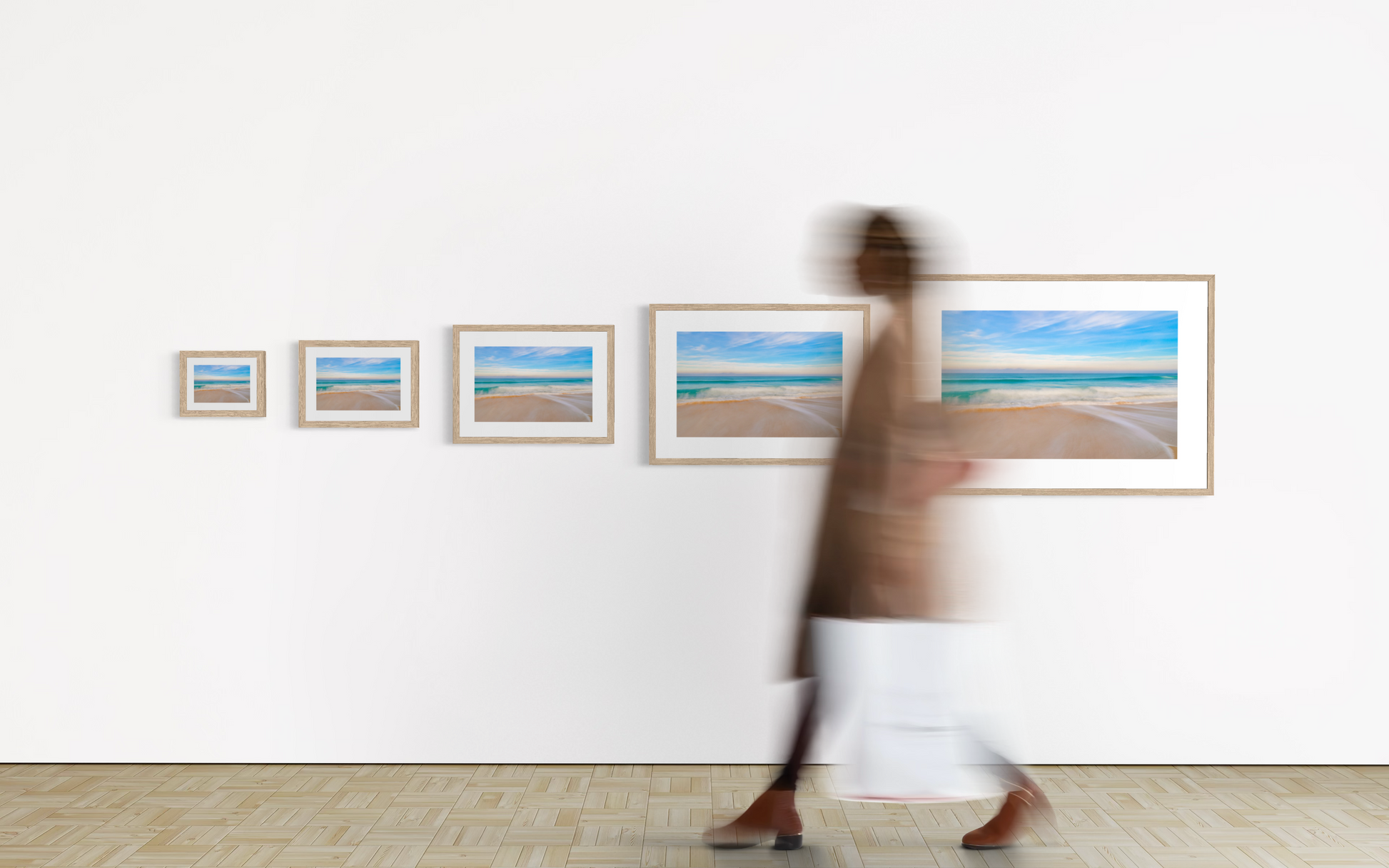 ocean-photography-prints-stives-seascape