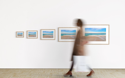 ocean-photography-prints-stives-seascape