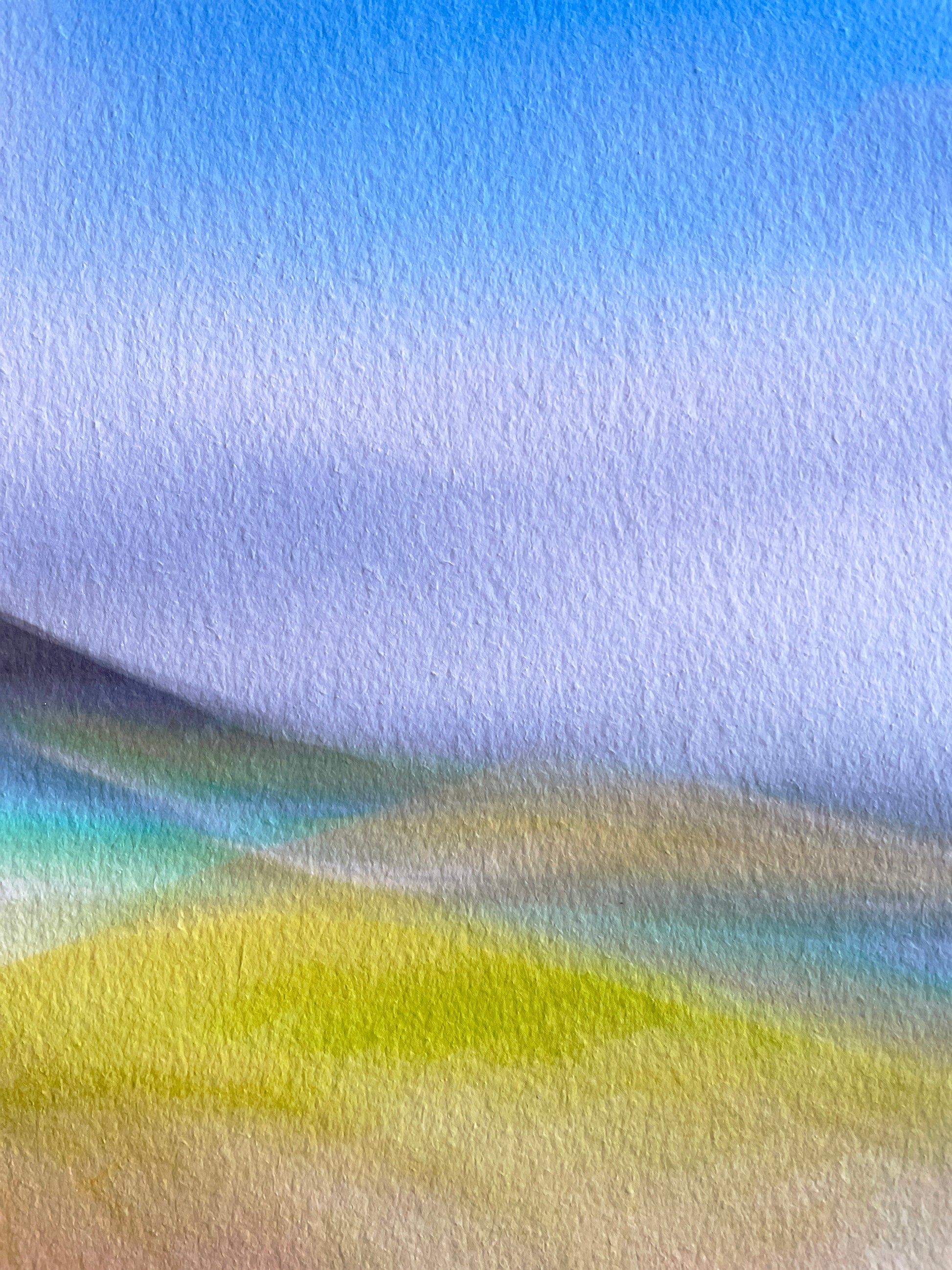 museum quality art prints oceanscapes