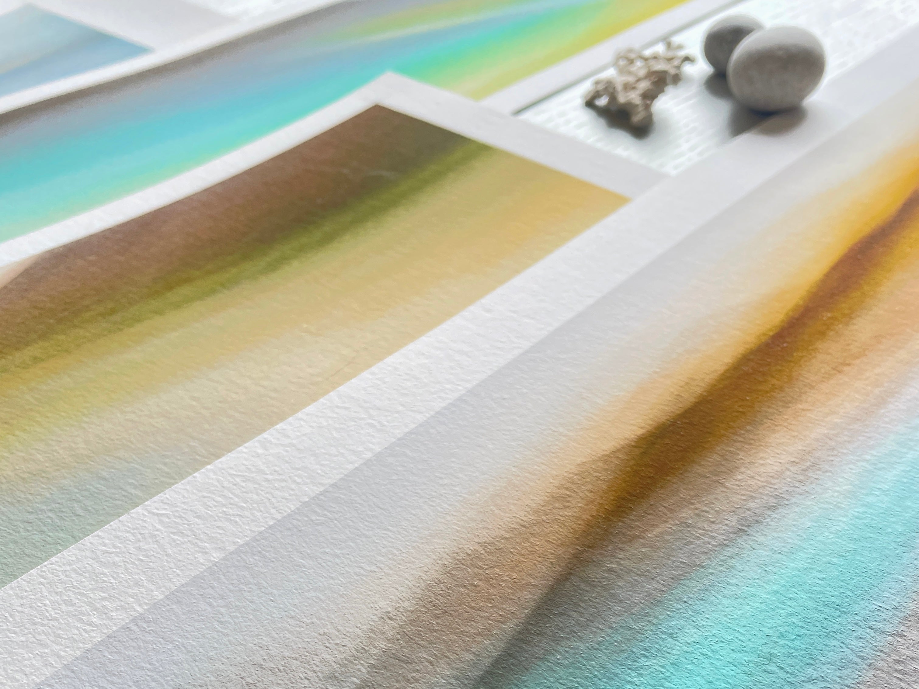 hahnemuhle museum quality fine art prints