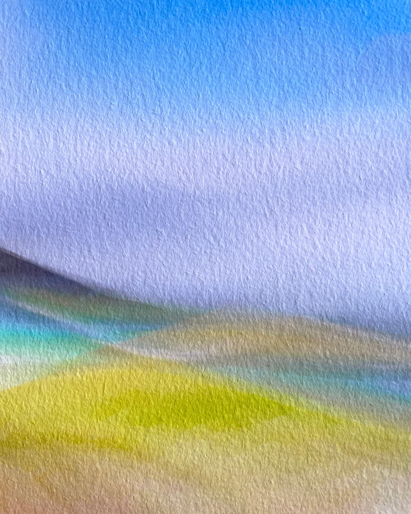 museum quality art prints oceanscapes