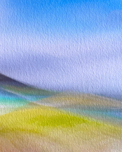 museum quality art prints oceanscapes