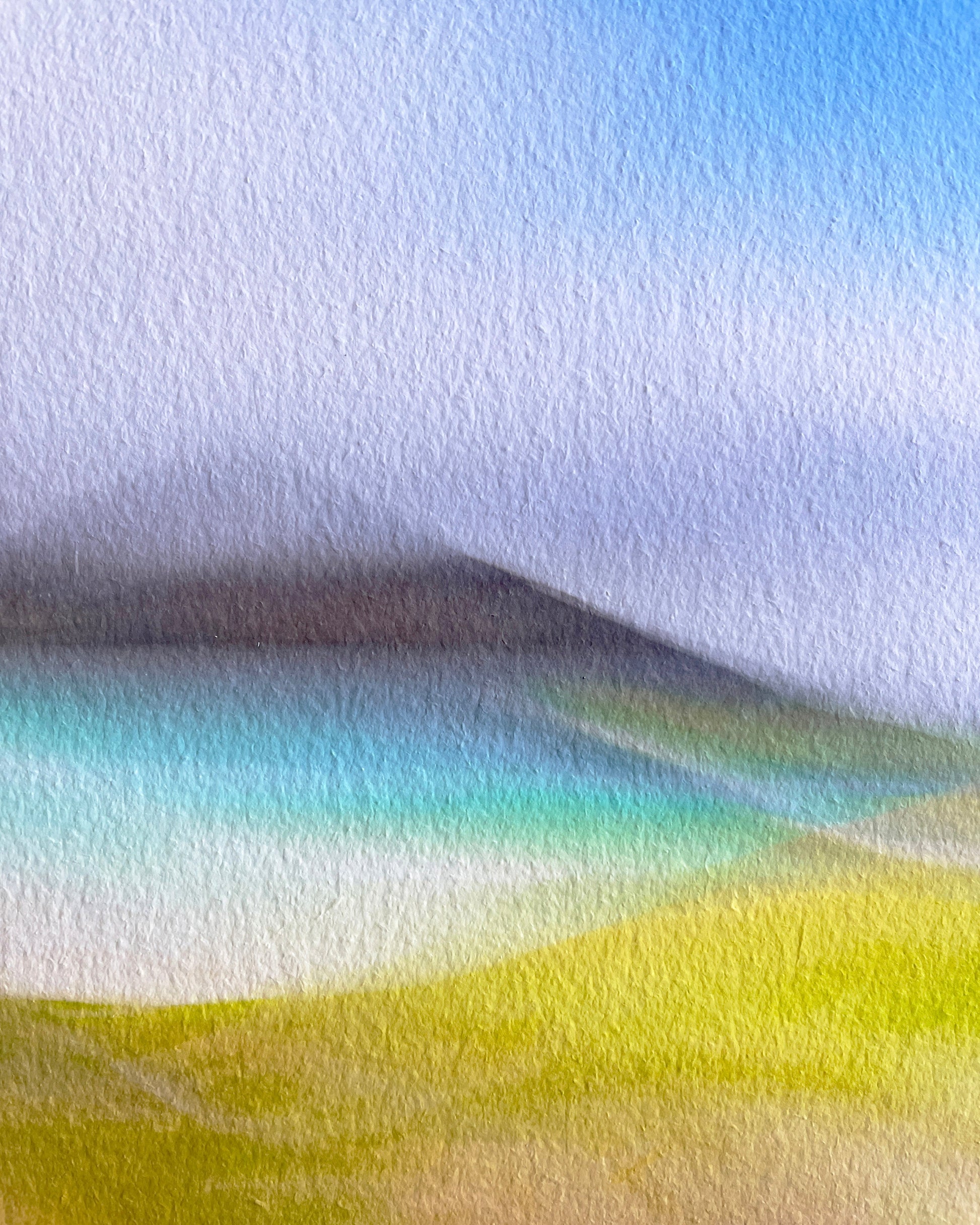 art that brings the coast into your home