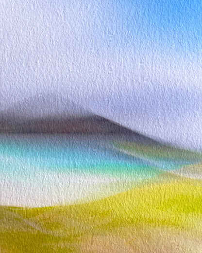 art that brings the coast into your home
