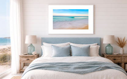 cornwall-wall-art-blue-ocean-print