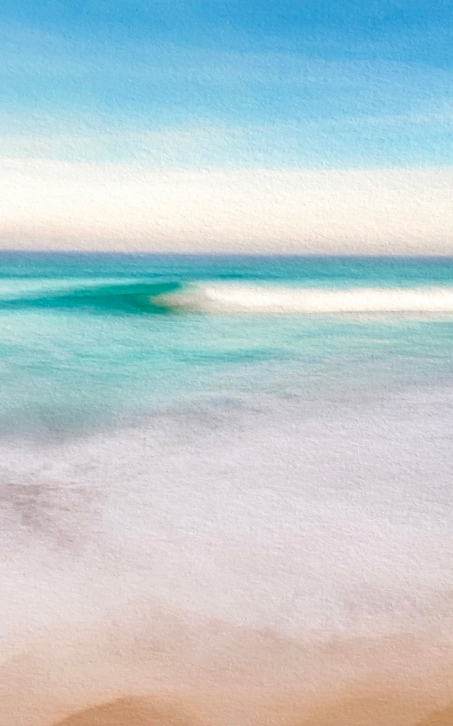 soft-ocean-movement-contemporary-seascape