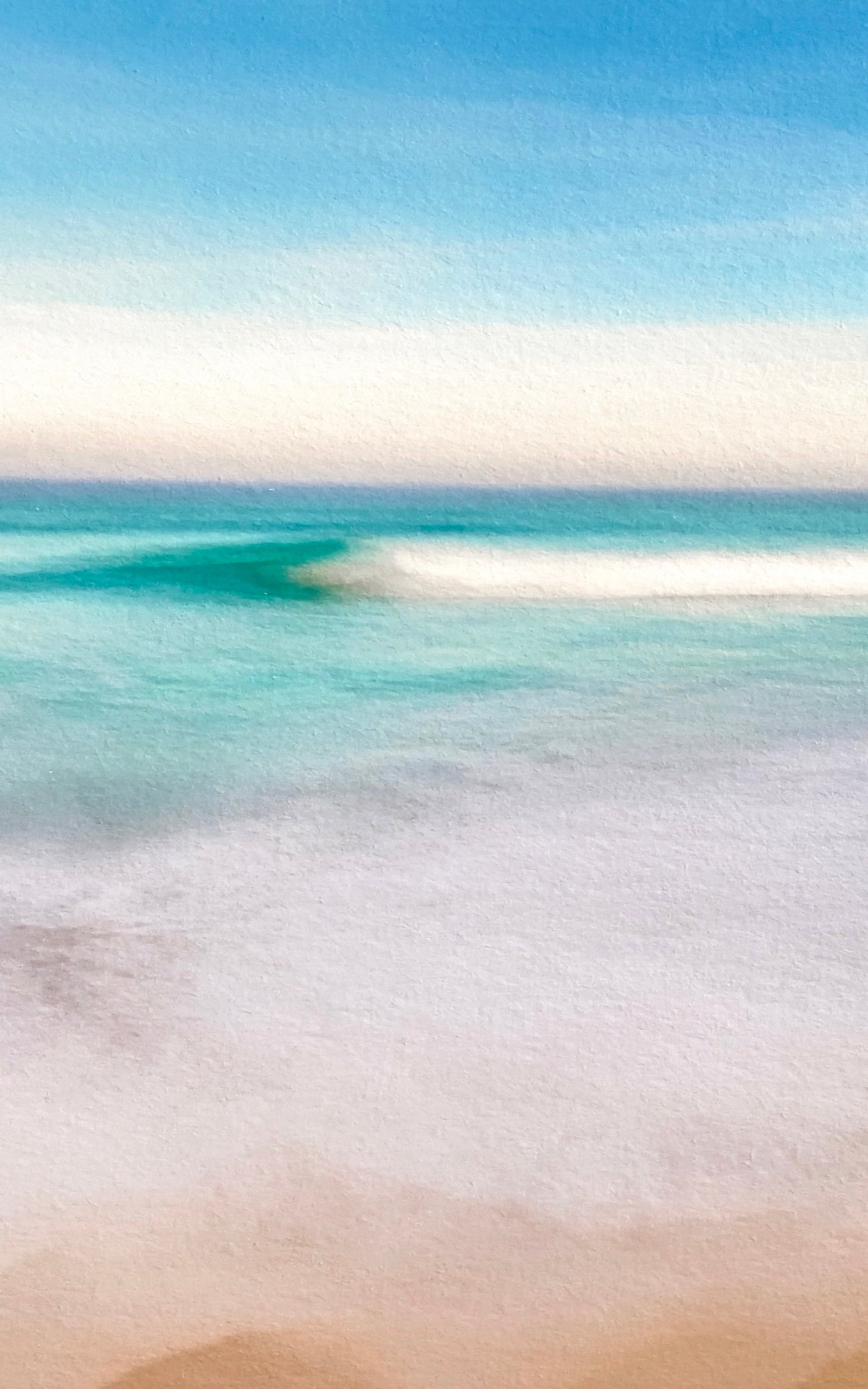 soft-ocean-movement-contemporary-seascape