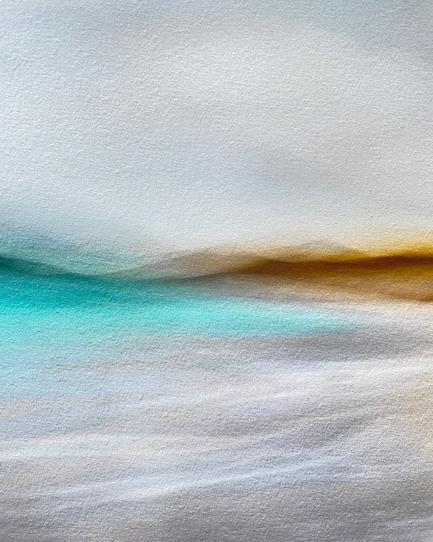 custom print fine art seascape tranquil art